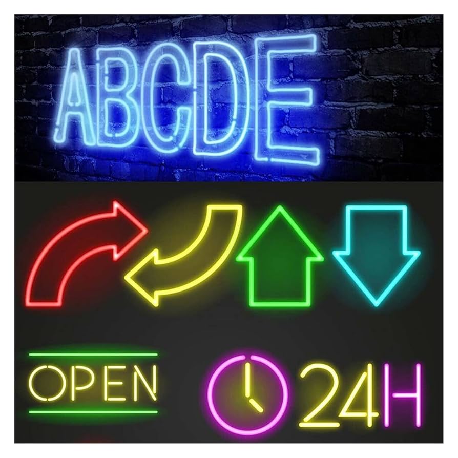 アメリカンピンナップガール　ストリップ　ネオンライト アメリカンピンナップガール ストリップ ネオンライト Amazon.co