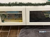 Review Image by Jon Jon