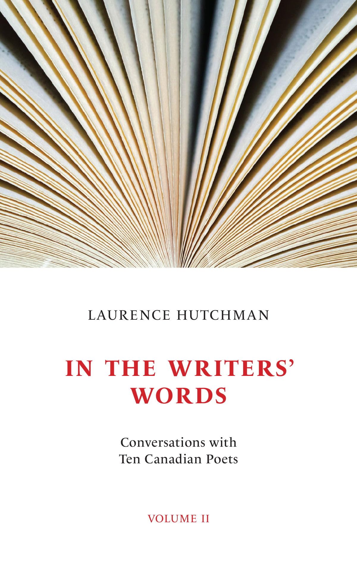 Buy In the Writers' Words — BookShops.in