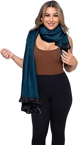 Miniatura 2 de Alpaca Land, Chales de lana de alpaca ecuatoriana hechos a mano