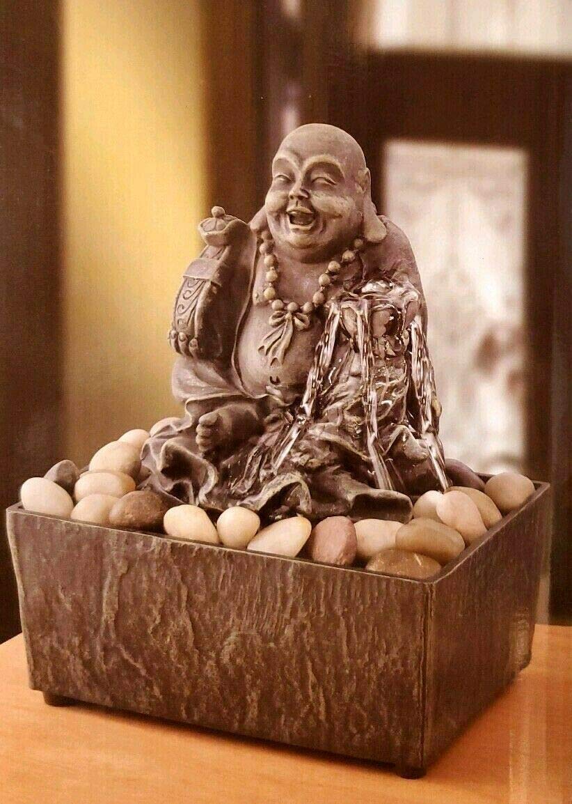 Order Home Collection Lucky Buddha Indoo Buy Online In French Guiana At Desertcart