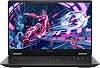 HP Omen | NVIDIA GeForce RTX™ 5060 8GB | 17 inç 48-144 Hz, IPS Ekran | AMD Ryzen™ AI 7 350 | 24 GB DDR5 | 1 TB PCIe® NVMe™ M.2 SSD | FreeDOS | Gaming Laptop | C2EZ3EA