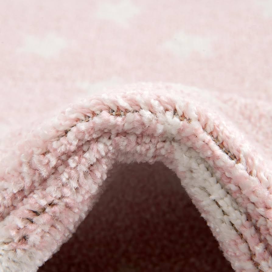 アクセサリー whimsy socks rug small アクセサリー whimsy socks rug small WHIMSY ウィムジー Socks