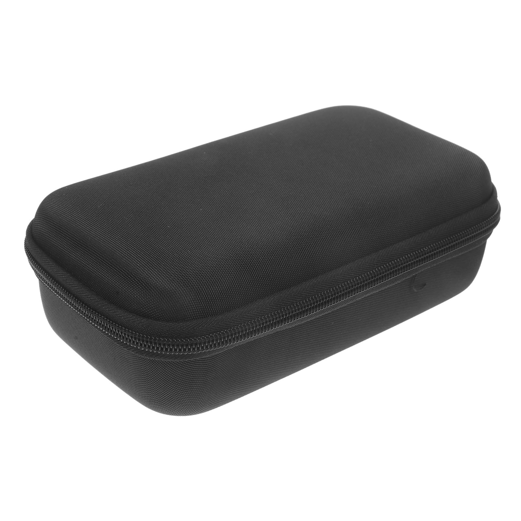 DOITOOL 4pezzi Custodia Per Fotocamera Portatile Eva Stoccaggio Per Accessori Fotografici Imbottito Per e Attività All