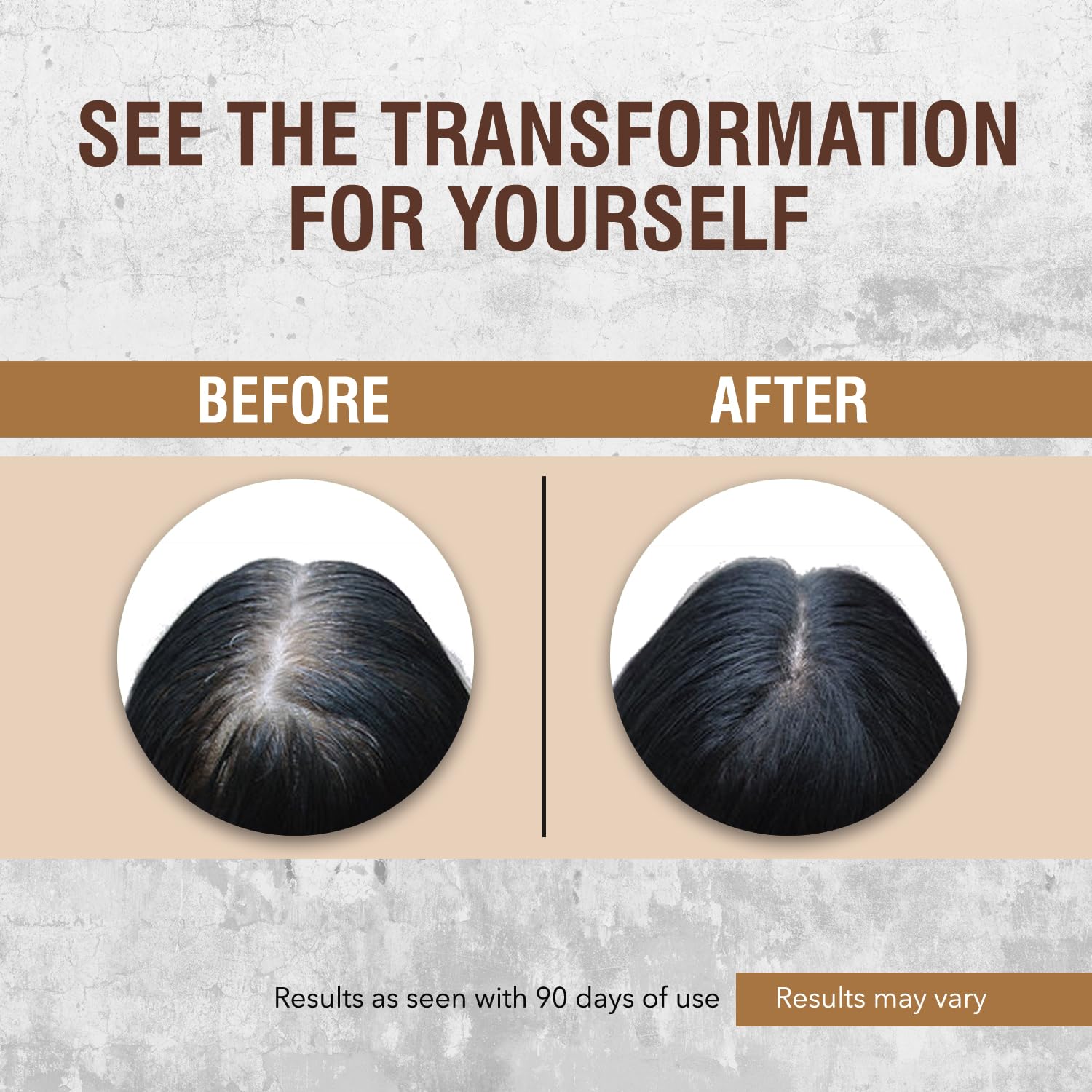 Lia Organics Batana Oil - 100 Percent Pure Batana Oil Organic - Holistic Golden Herbal Batana Oil- Dr. Sebi - Pure Batana Oil from Honduras - For Men, Women, Postpartum, Thinning Hair, Hair Loss