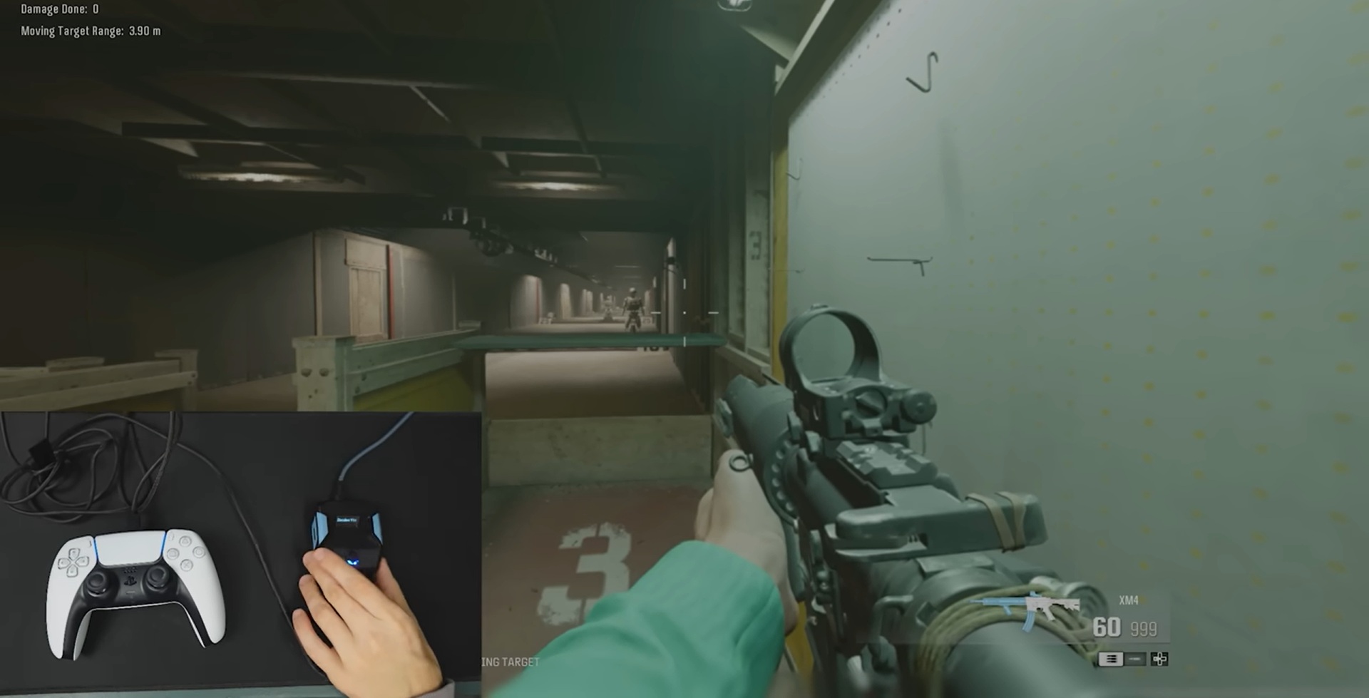 Amazon.co.jp: コントローラー変換アダプター「Cronus Zen」FPS最適化