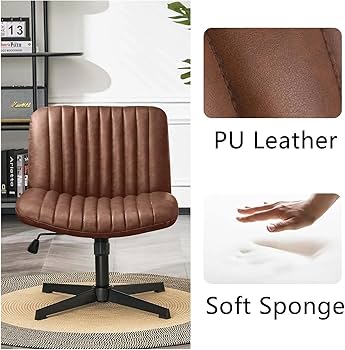 shim kiygan yigitlar sikishadi Uyda suratga olingan uy qurilishi porno video