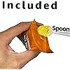 Product Photo 5