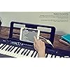 Product Photo 8