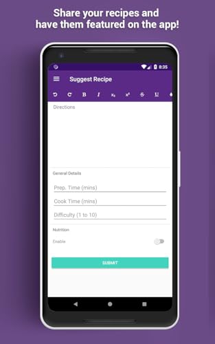 Lazy Keto - Easy, Fast, Low Carb Keto Recipes
