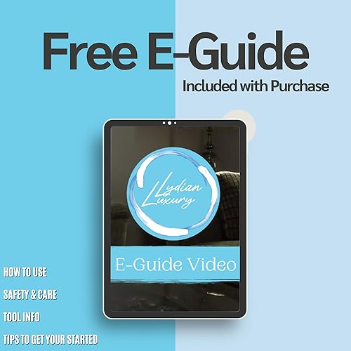 Miniatura 5 de Kit completo de aseo de 18 piezas  Kit profesional de uñas de viaje para hombres y mujeres, manicura y pedicura de acero inoxidable, herramientas de