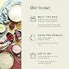 Product Photo 7