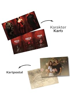 Nightingale Trap 1 – Special Box With Gift (with Skin)