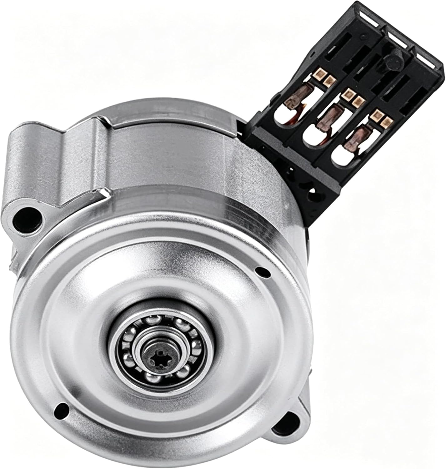 TRANSPEED DQ200 0AM Transmission Gearbox Stepper Step Motor DSG 7 PRO Seat OCW 0AM325583E Compatible with A3 Q3 BEETLE CADDY VAN JETTA TOURAN Repair Parts