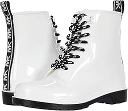 michael kors blakely rain boots