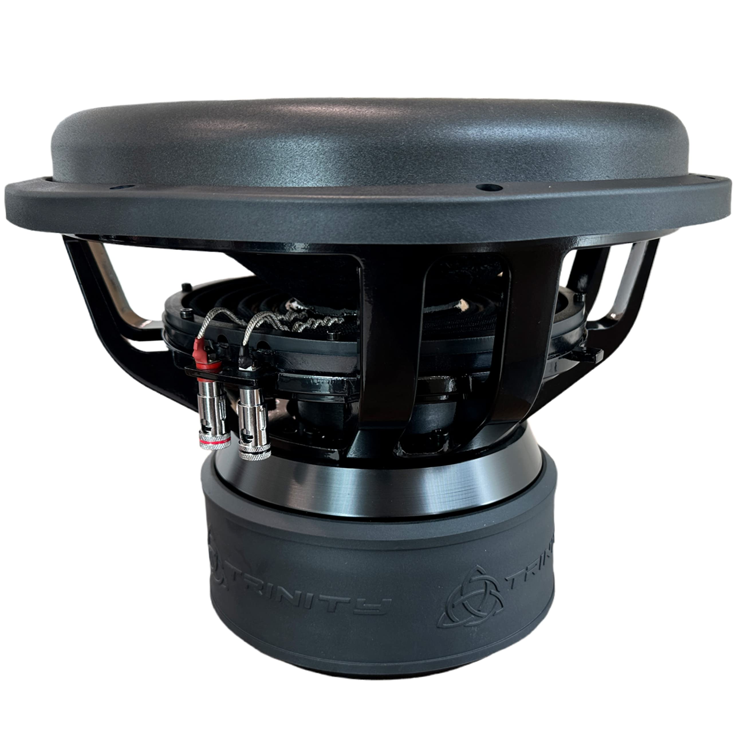 Amazon.com: Trinity Audio TAS-H15-D1 15