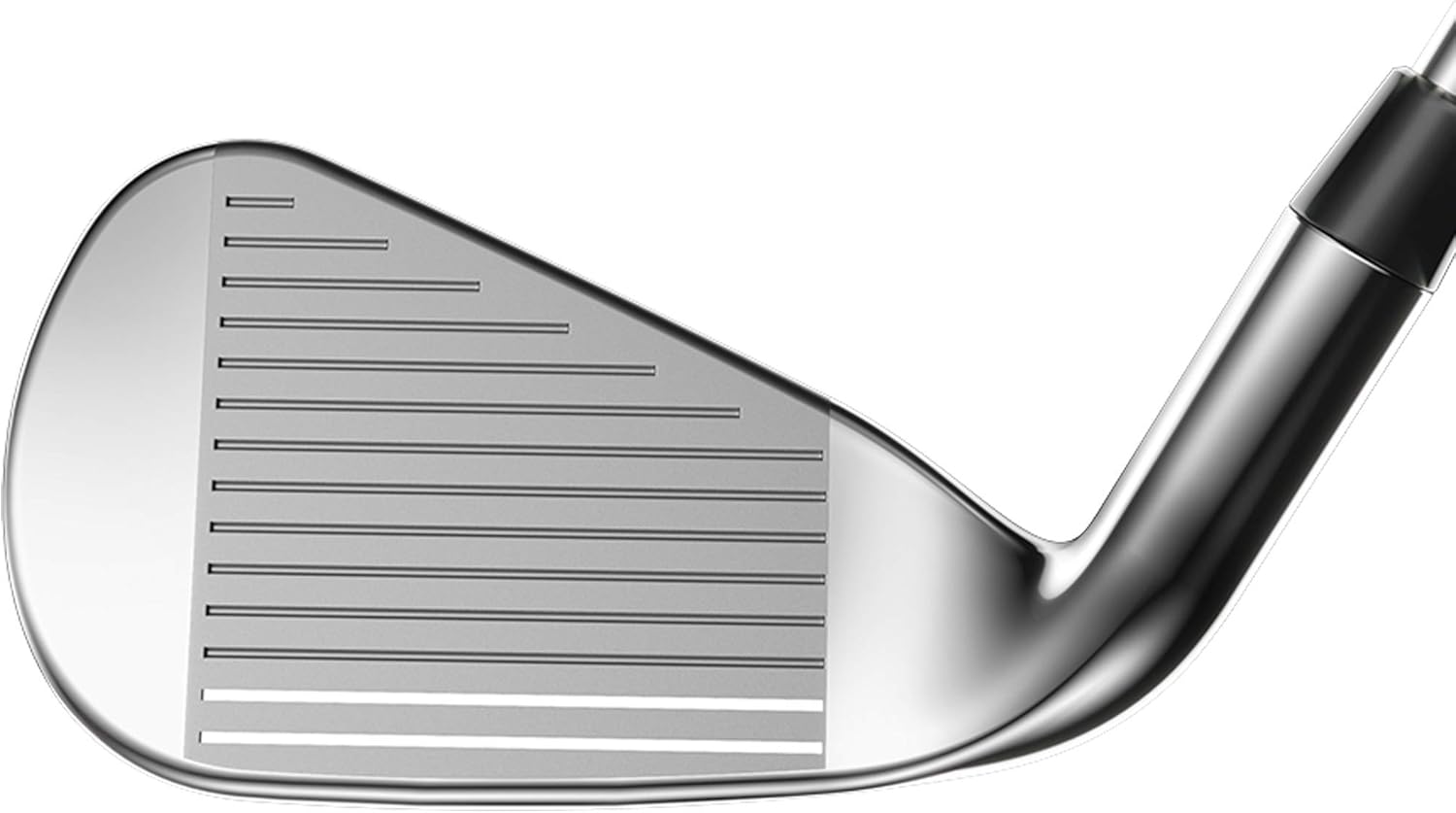 Callaway Golf 2020 Women's Mavrik Max Individual Iron