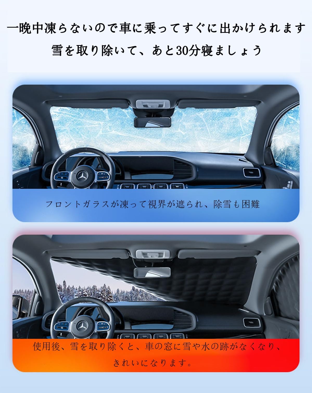 Amazon.co.jp: ホンダ N-BOX Nボックス JF4 JF3 JF2 JF1に適用フロント