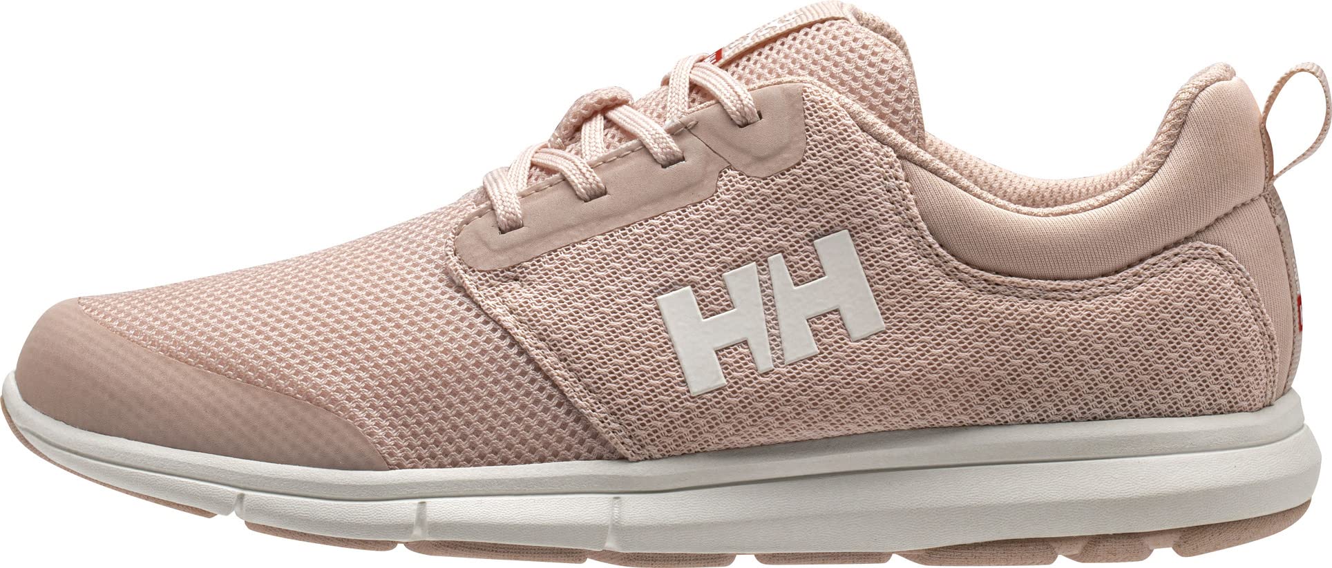Helly-Hansen Womens Feathering Lightweight Sailing Watersports Shoes