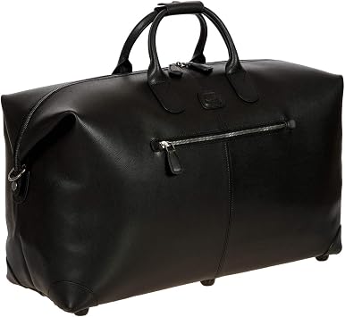 Bric's Varese 22'' Cargo Duffle