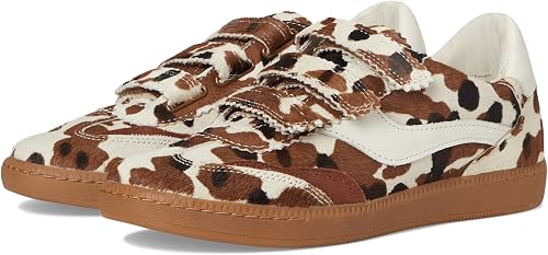 Dolce Vita Notice Velcro