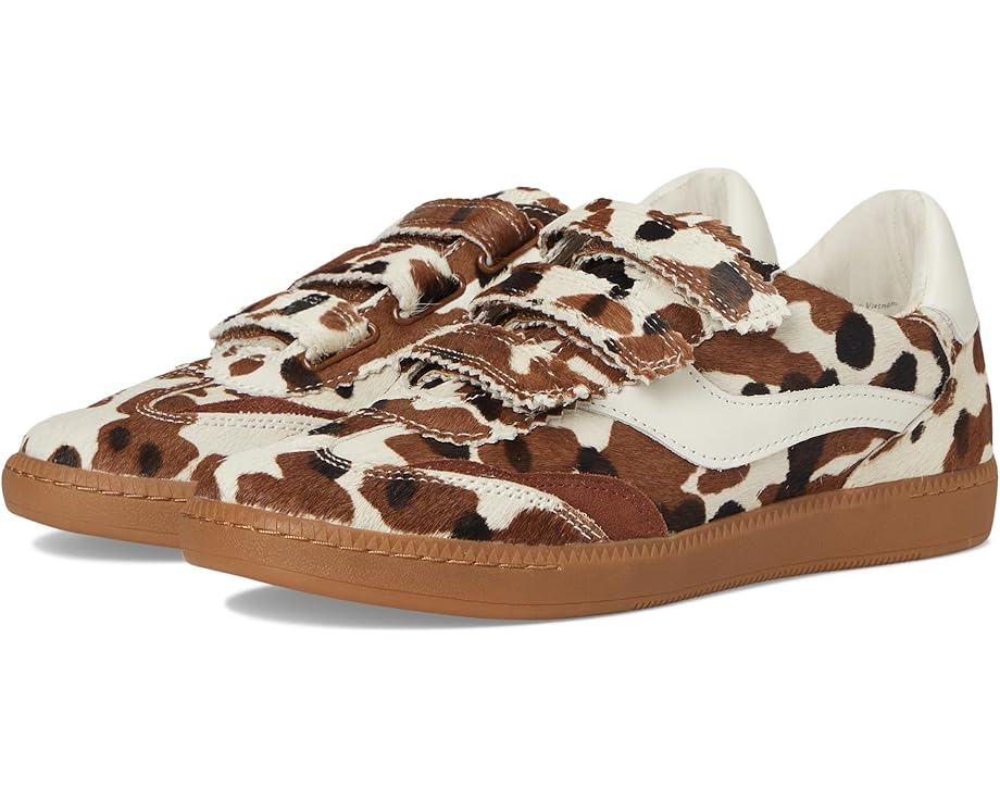 Dolce Vita Notice Velcro - Pair View