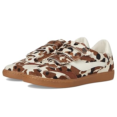 Dolce Vita Notice Velcro Women