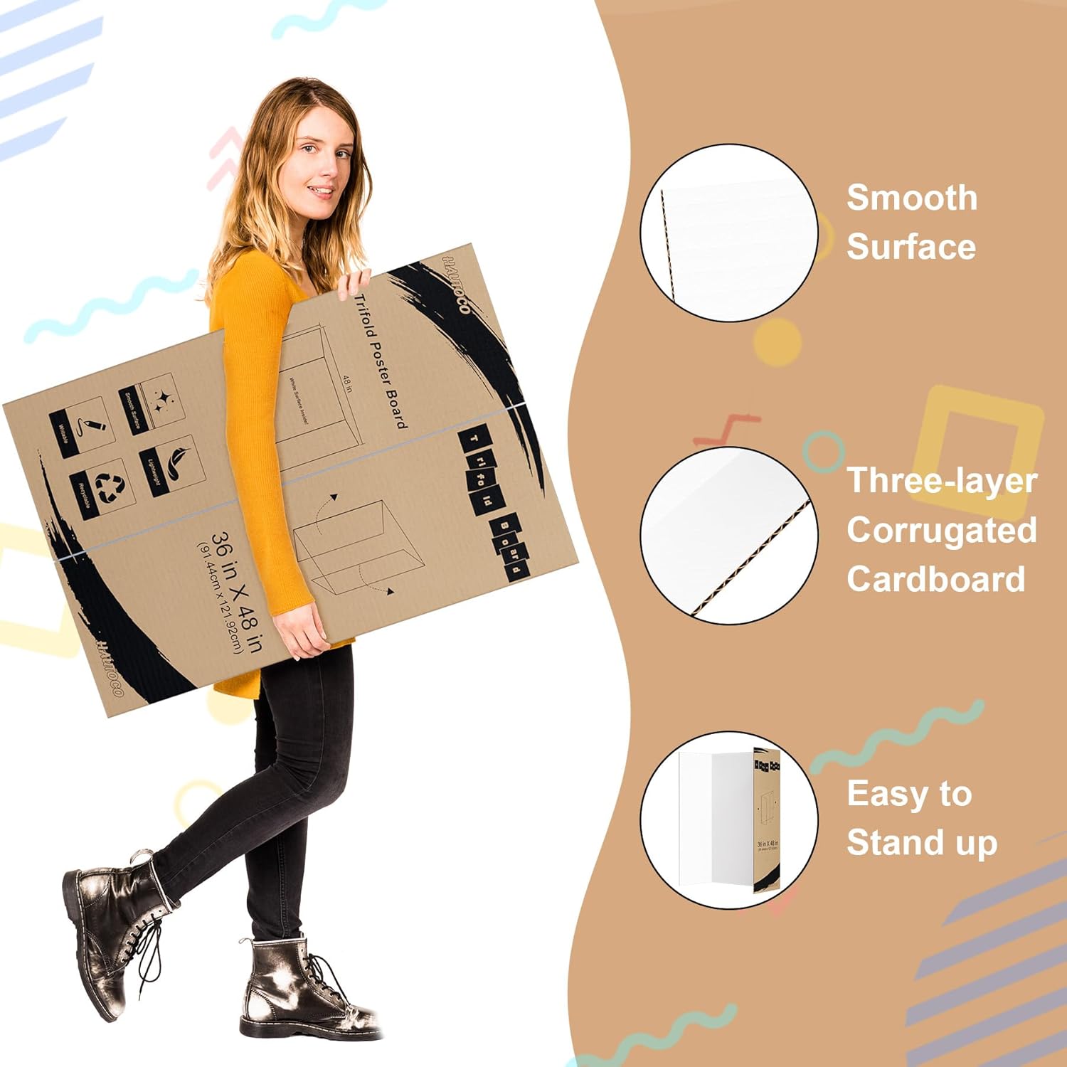 https://m.media-amazon.com/images/I/71AM0sVG2vL._AC_SL1500_.jpg