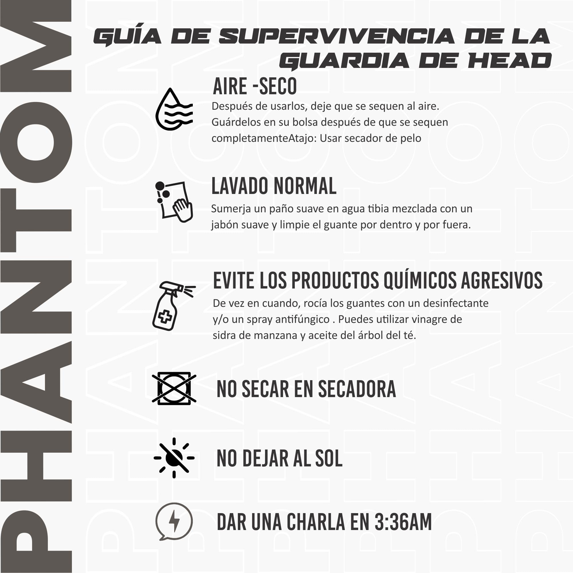 Starpro Protector de Cabeza de Boxeo, Casco de Combate de Poliuretano Negro Mate para Hombres y Mujeres, Ajuste Ajustable, Ligero, máxima protección contra Impactos, Artes Marciales Mixtas, Muay Thai