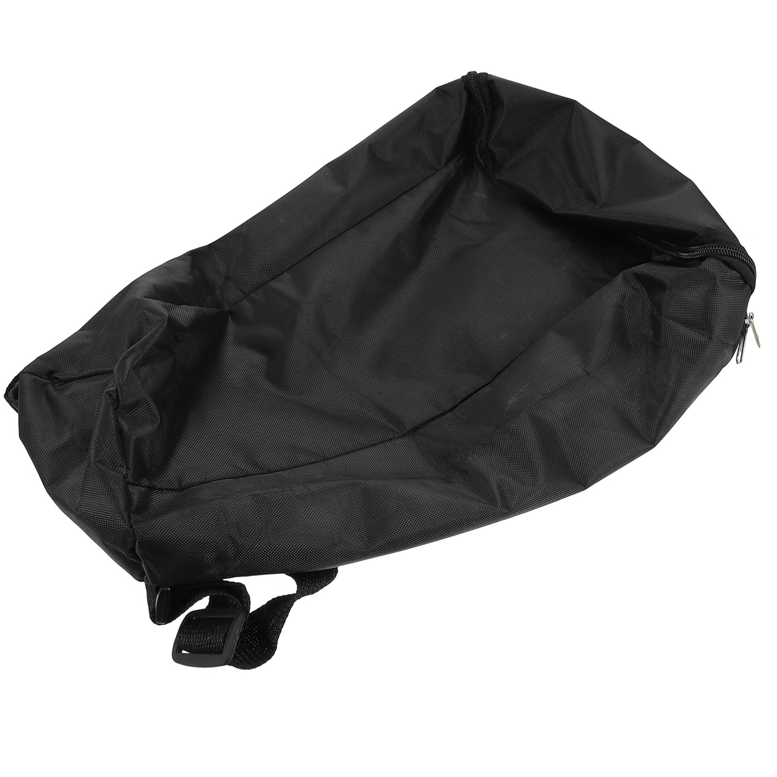 OFFSCH African Drum Bag Duffle Shoulder Carry Bag Waterproof Oxford Cloth Cool Colorful Drum Sack