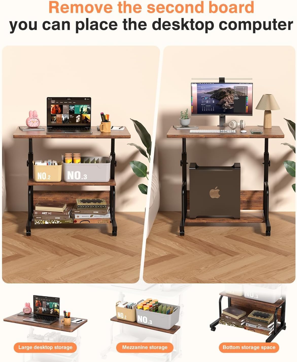 https://m.media-amazon.com/images/I/71AM232oQFL._AC_SL1428_.jpg