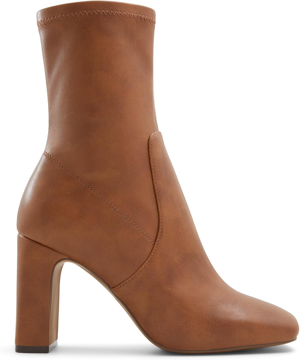 Call It Spring womens Tamera - Image 5