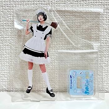 あのちゃん アクスタ 5個セット 新品未開封 レアあり Amazon.co.jp: あのちゃん あのちゃんねる アクスタ セット