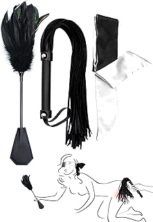 BDSM Flogger for Spanking Blindfold Lahore, Karachi - Pakistan