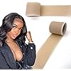 Product Photo 1