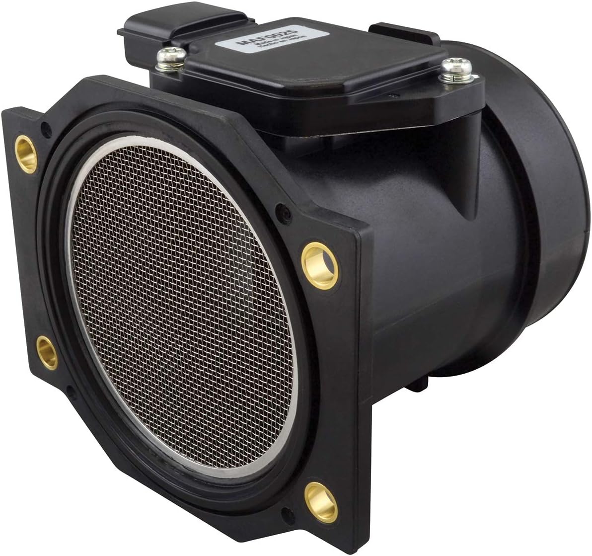 Hitachi MAF0025 Mass Air Flow Sensor