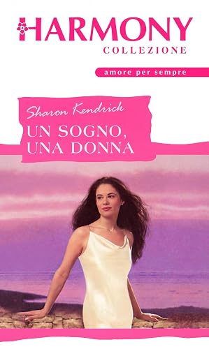 Copertina libro: 