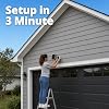 Product Photo 4