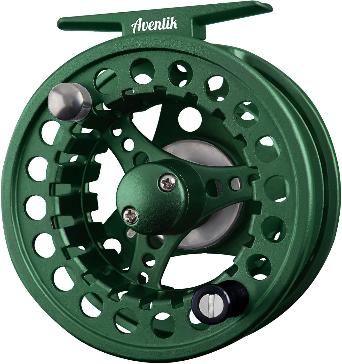 best cheap saltwater fly reel Tropical Saltwater - Affordable Rod & Reel Outfit