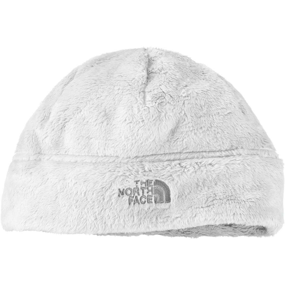 Face Denali Thermal Beanie Girls TNF 