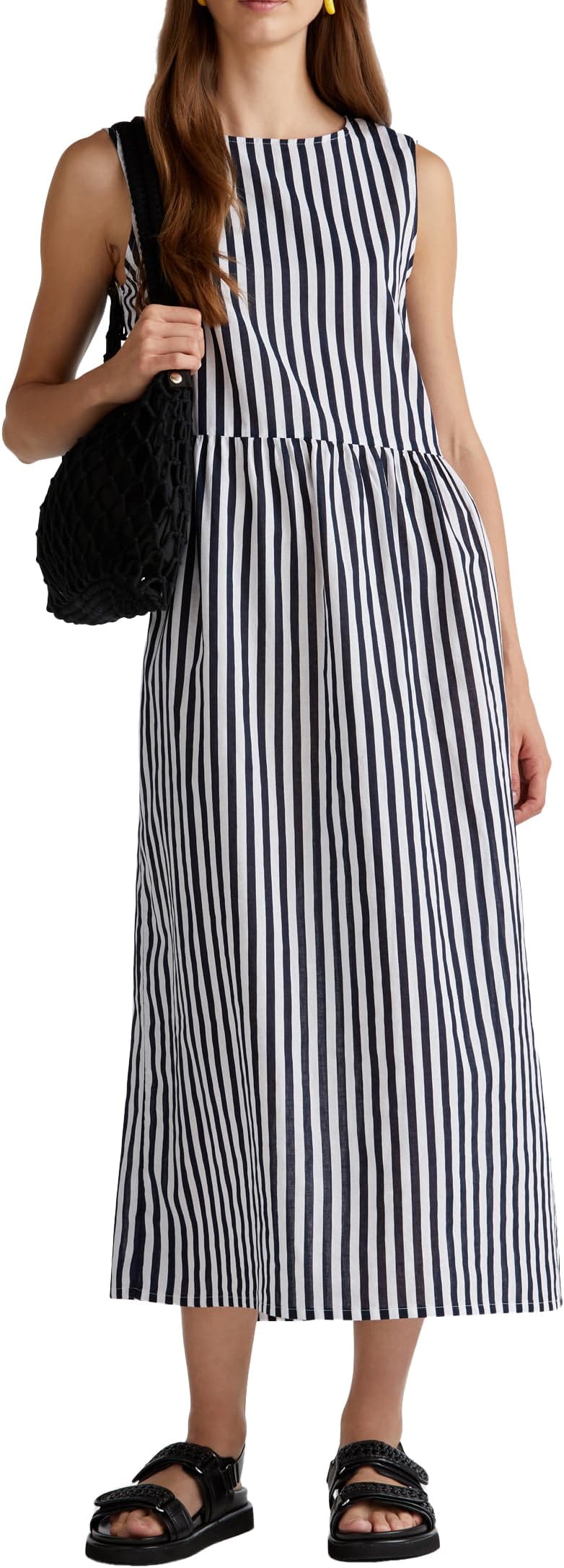 Women's Dress