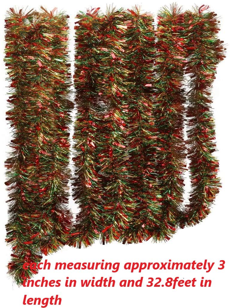 6m