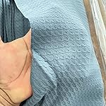 Review Image by Waseem Waseem