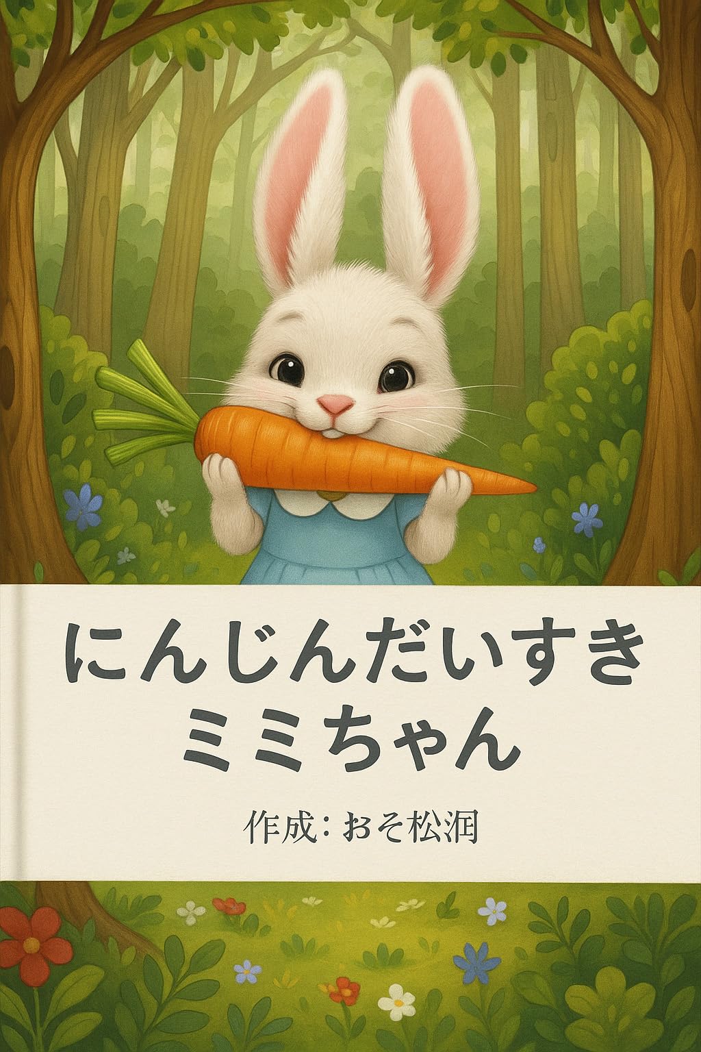 ⭕️心に栄養♡❤️こころを豊かに。:°ஐ..♡*⭕️絵本【まとめ売り:45冊】 Search Page
