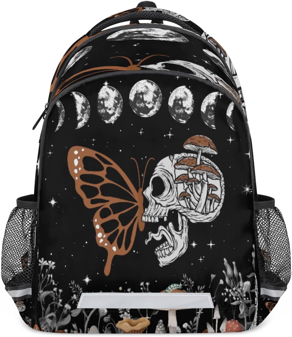 Mochilas