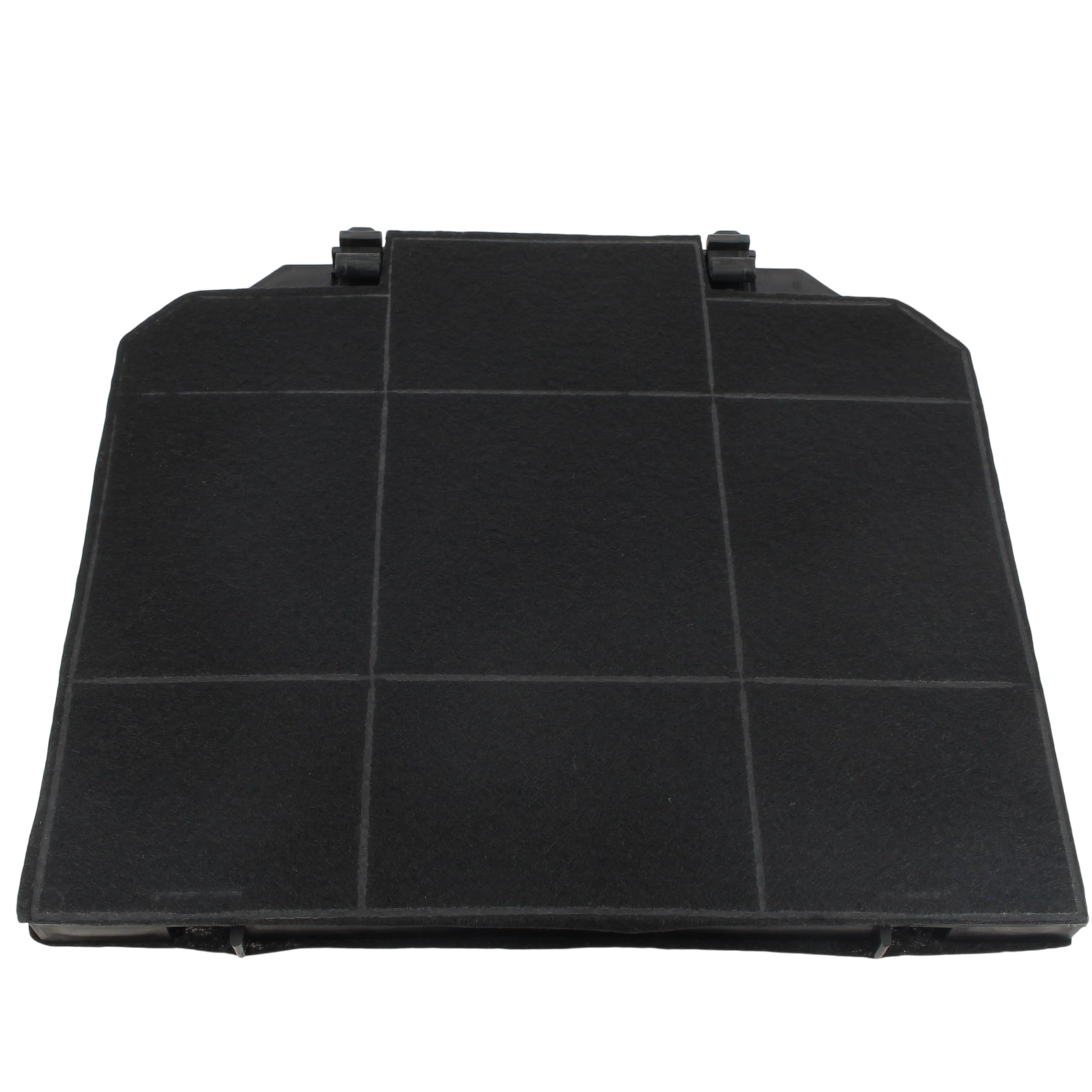 KITFC161 Active Carbon Filter for Smeg Cooker Hood