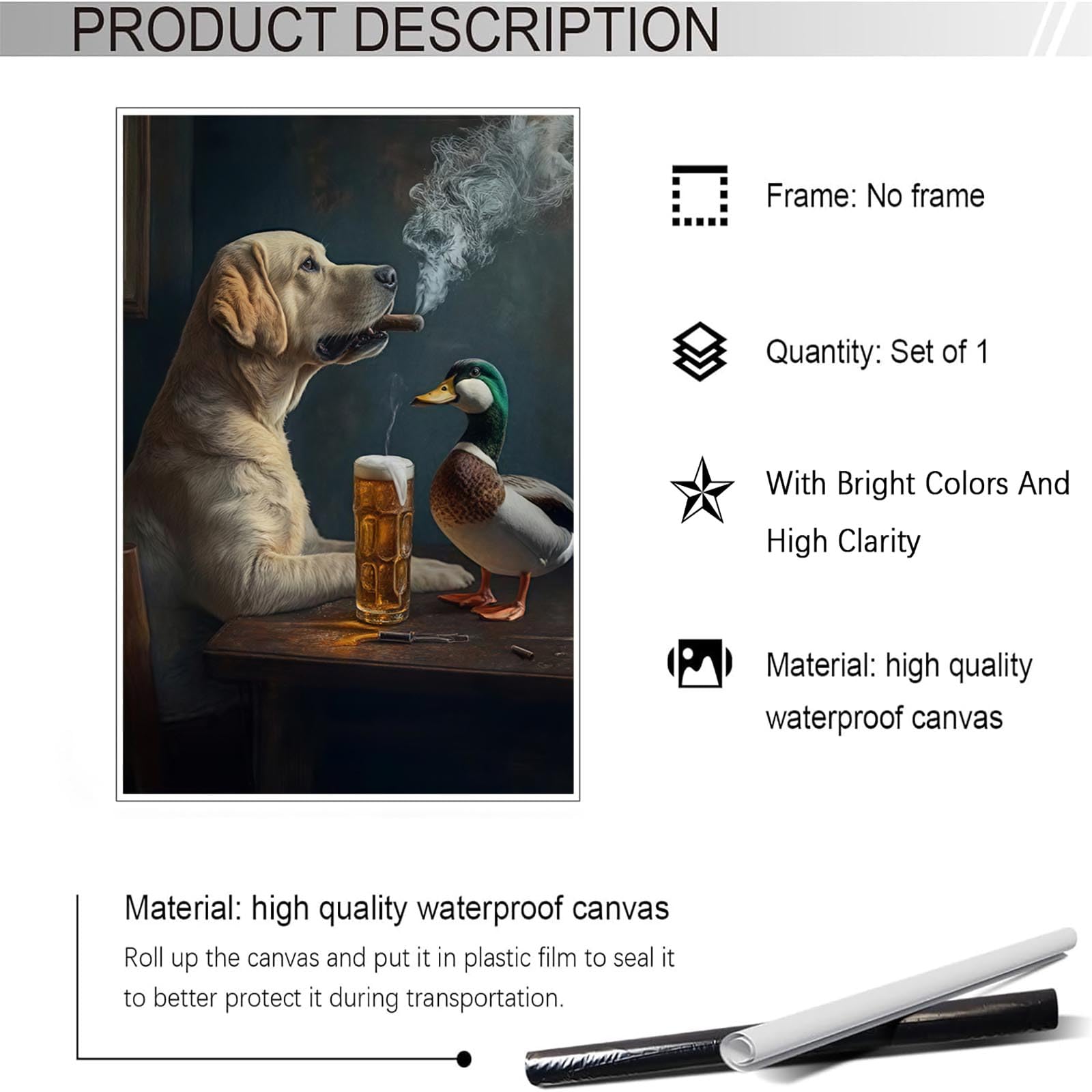 cigarette pipe joint connection Healing Herbs