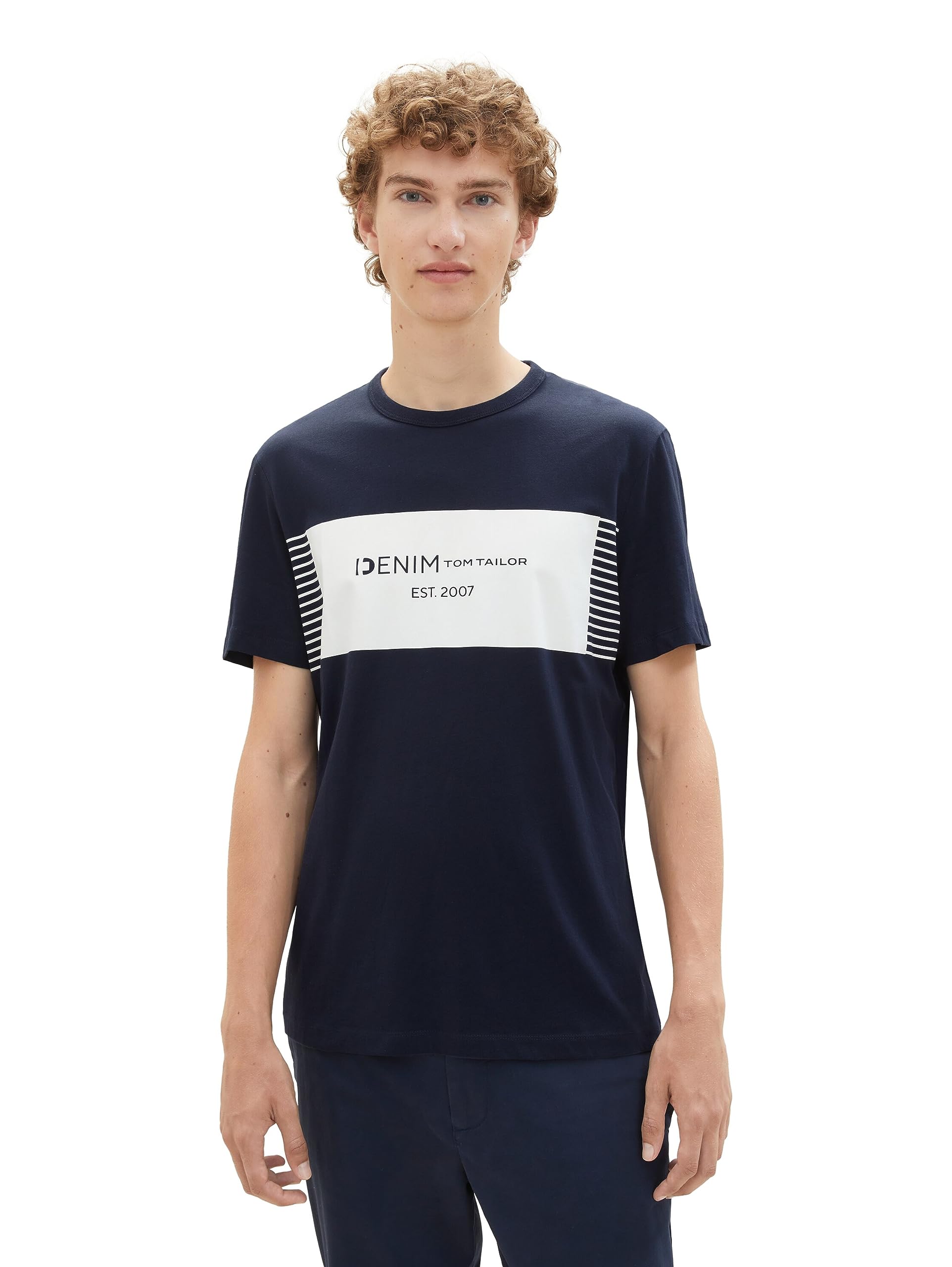 Tom Tailor Prime Day 2026