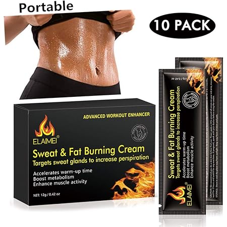 cellulite pancia crema