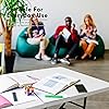Product Photo 8